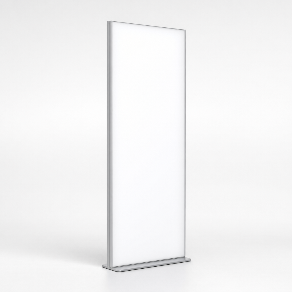 AluLight