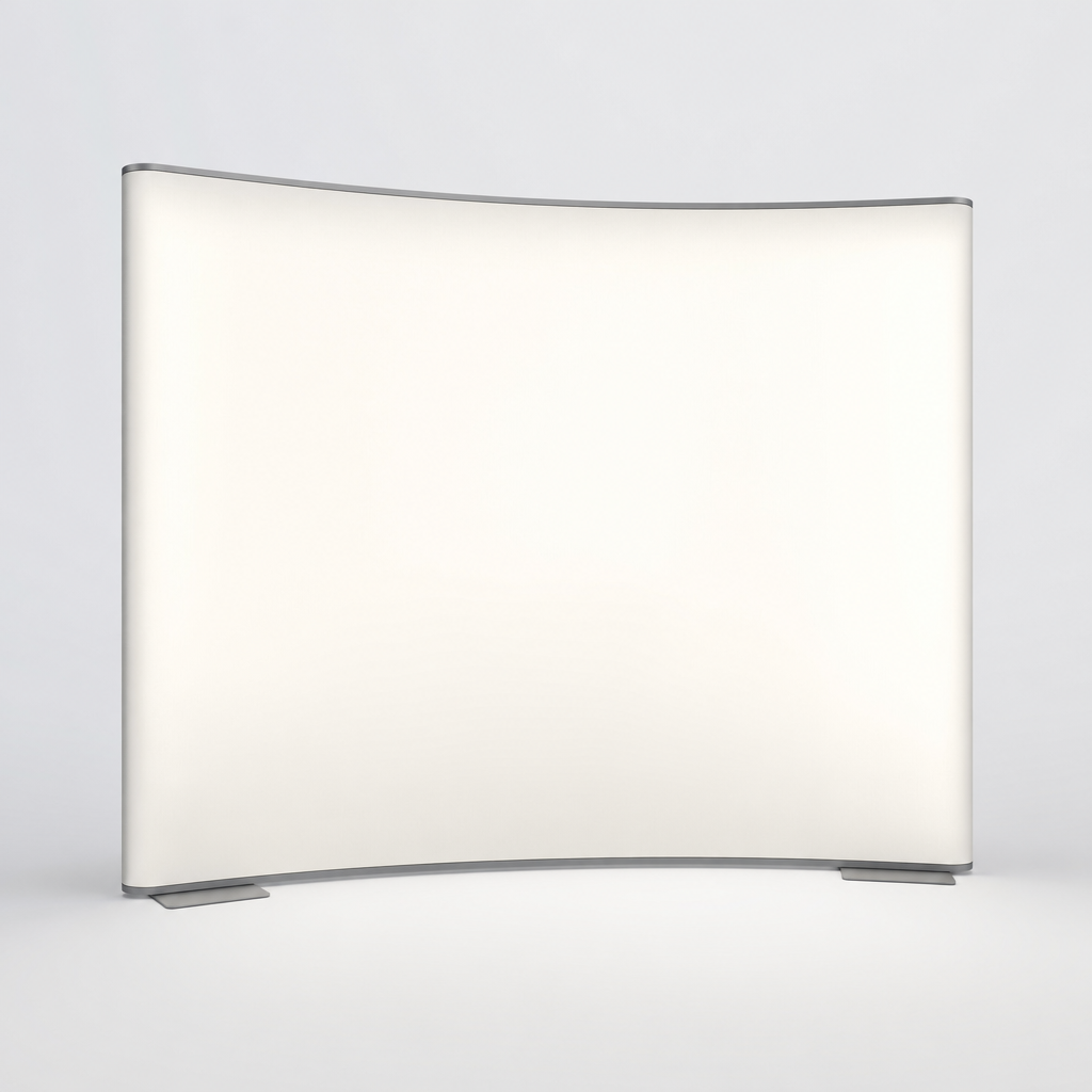 Pop-up lumineux