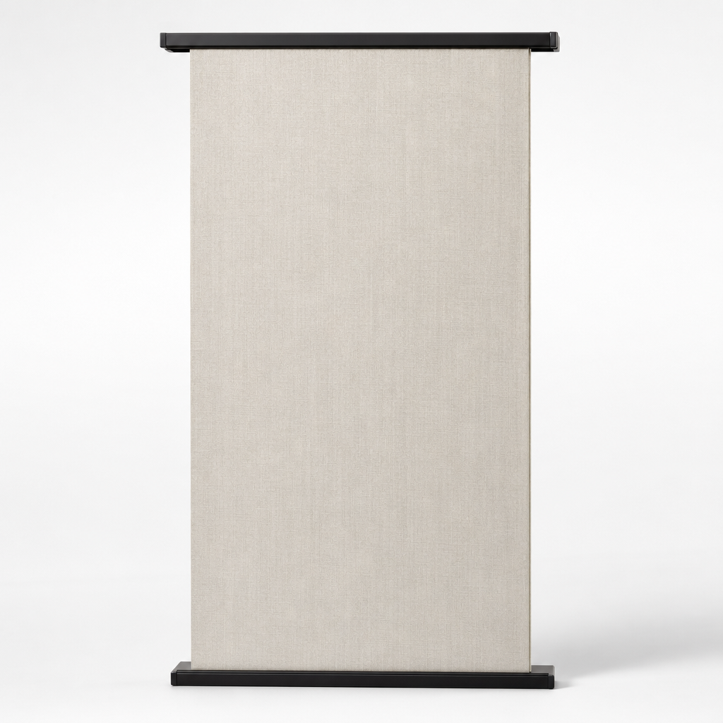 T-Door