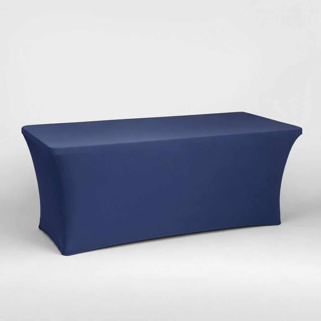 Nappe