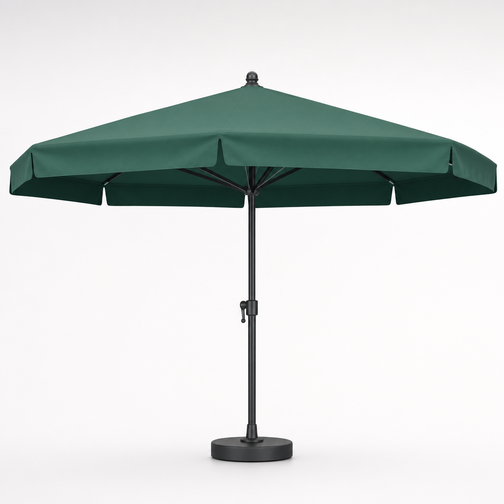 Parasol